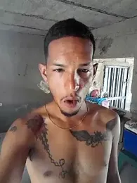 Superguebosex webcam model stream image