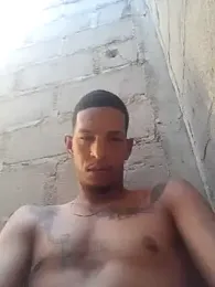 Superguebosex webcam model stream image