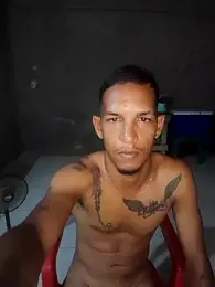 Superguebosex webcam model stream image