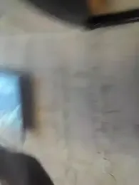 Superguebosex webcam model stream image