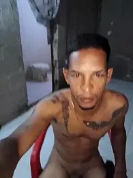 Superguebosex webcam model stream image