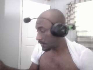 kings3xy webcam model stream image