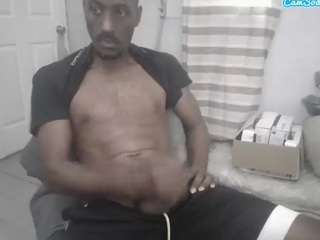 kings3xy webcam model stream image