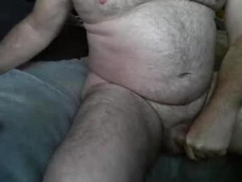 raymondo1964 webcam model stream image