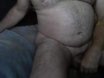 raymondo1964 webcam model stream image