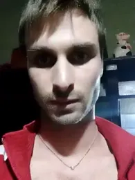 trap_xandi_playlist webcam model stream image
