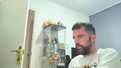 jinjan84 webcam model stream image