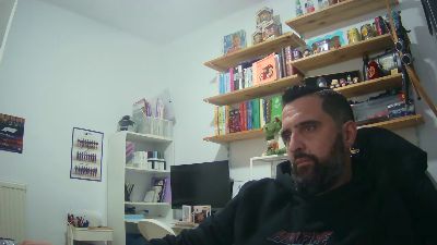 jinjan84 webcam cam4 model stream image