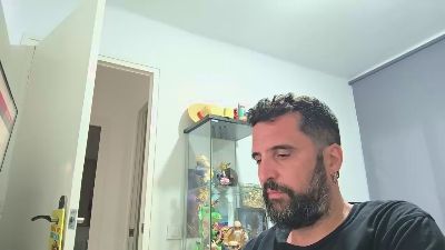 jinjan84 webcam cam4 model stream image