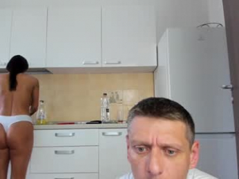 nolimitscoupl3 webcam model stream image