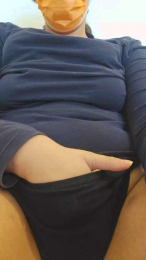 Chia562002 webcam model stream image
