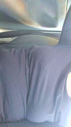 Chia562002 webcam model stream image