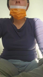 Chia562002 webcam model stream image