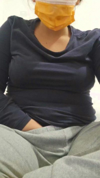 Chia562002 webcam model stream image