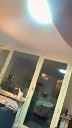 davidfunhot95 webcam model stream image