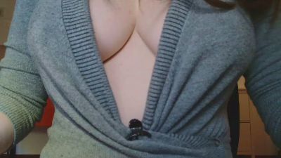 Valeria_Italia webcam model stream image