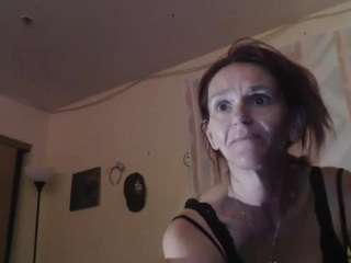 dazyup4 webcam model stream image