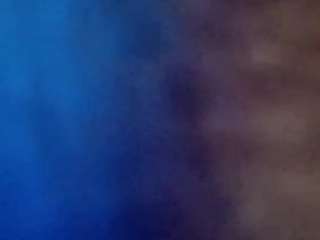 dazyup4 webcam model stream image