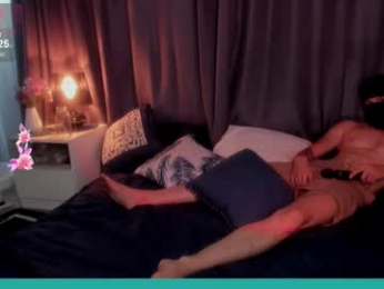 twicefuck webcam model stream image