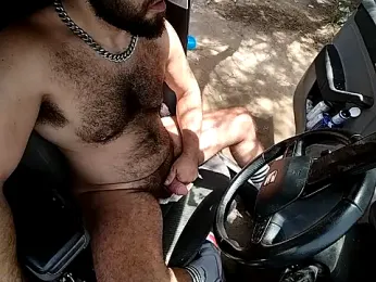 Hairysoftdomtop webcam stripchat model stream image