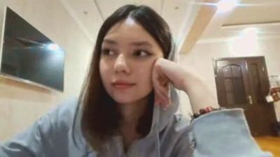 ValerieChavous webcam model stream image