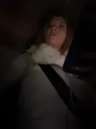 AnastasiaAniess webcam model stream image