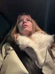 AnastasiaAniess webcam model stream image