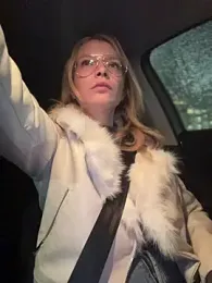 AnastasiaAniess webcam model stream image