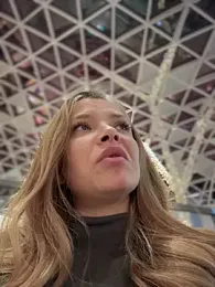 AnastasiaAniess webcam model stream image