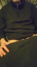 titifranck77 webcam model stream image