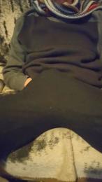 titifranck77 webcam model stream image