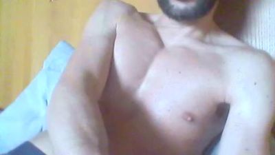 perleaiporci webcam model stream image