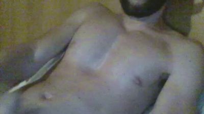 perleaiporci webcam model stream image