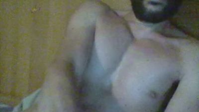 perleaiporci webcam model stream image