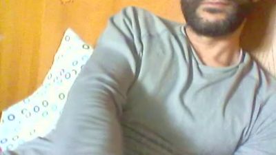 perleaiporci webcam model stream image