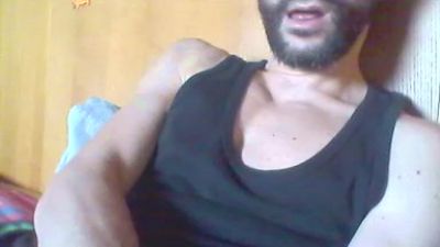 perleaiporci webcam model stream image