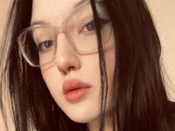 DeloresRamos webcam livejasmin model stream image