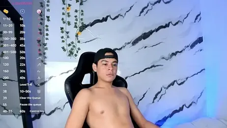 edy_play webcam stripchat model stream image