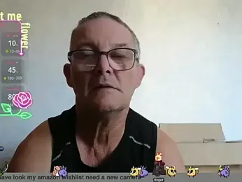 bigballnz webcam model stream image