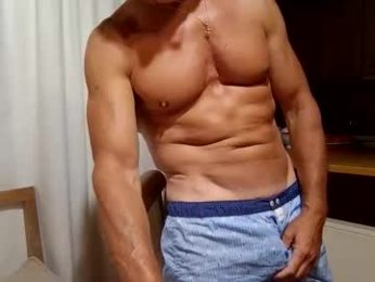kimonoblues webcam model stream image