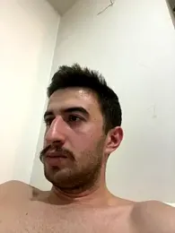 BestOFwolf webcam model stream image