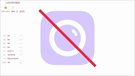lo_vely_su webcam model stream image