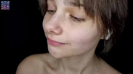 ExitedTroth webcam model stream image