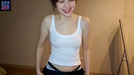 ExitedTroth webcam model stream image