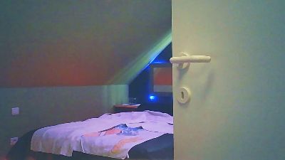 nightraider6192 webcam model stream image