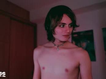 lyodass webcam model stream image