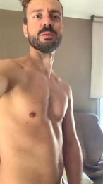 zuviri4 webcam model stream image