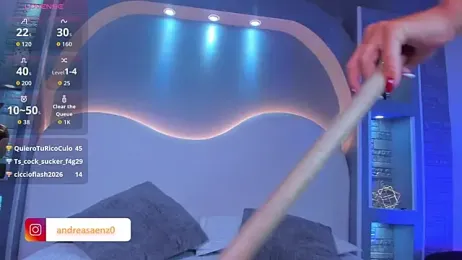 Sweet_Celeste06 webcam model stream image