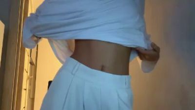 KarenaReinhart webcam model stream image