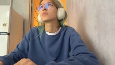 KarenaReinhart webcam model stream image